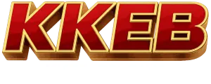 kkeb