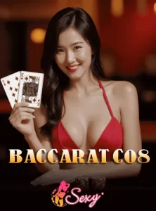 Baccarat