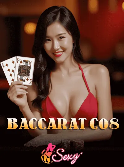 Baccarat