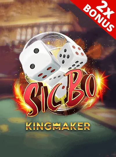 KKEB About us - sicbo
